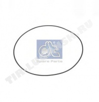 621490 DIESEL TECHNIC