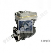 626016 DIESEL TECHNIC