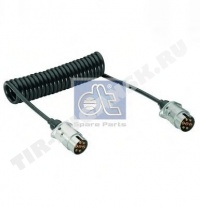 681900 DIESEL TECHNIC