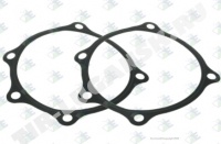 88530598 Euroricambi