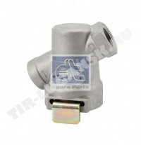 379530 DIESEL TECHNIC