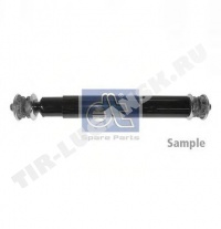 513028 DIESEL TECHNIC