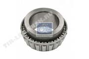 Tapered roller bearing