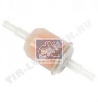 212294 DIESEL TECHNIC