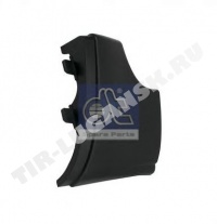 275062 DIESEL TECHNIC