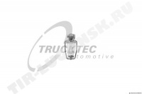 0138001 Trucktec