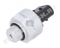 125741 DIESEL TECHNIC