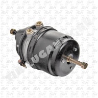 SK302000701 S&K GMBH