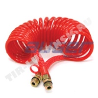 Air Coil