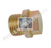 430007 DIESEL TECHNIC