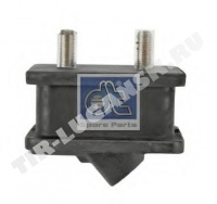 480007 DIESEL TECHNIC