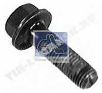 440150 DIESEL TECHNIC