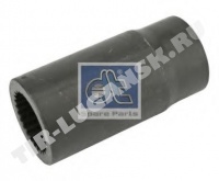 461765 DIESEL TECHNIC