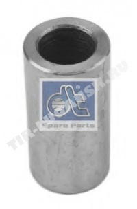 513102 DIESEL TECHNIC