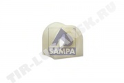 Sampa 030.001