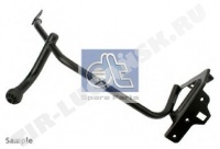 122976 DIESEL TECHNIC