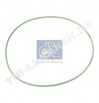 124309 DIESEL TECHNIC