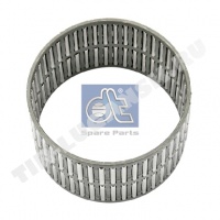 232814 DIESEL TECHNIC