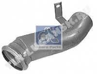 214119 DIESEL TECHNIC