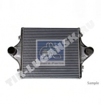 316500 DIESEL TECHNIC