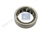 Roller bearing