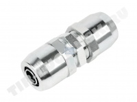 985915 DIESEL TECHNIC