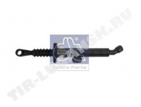 464981 DIESEL TECHNIC