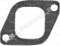 713788400 VICTOR REINZ