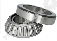 98170084 Euroricambi