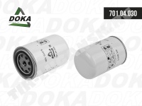 70104030 DOKA