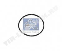 210210 DIESEL TECHNIC