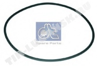 O-ring