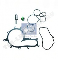 131123 DIESEL TECHNIC