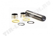 Repair Kit For Brake Shoe