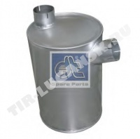 325007 DIESEL TECHNIC