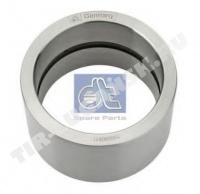 114386 DIESEL TECHNIC