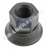 265117 DIESEL TECHNIC