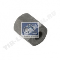 892002 DIESEL TECHNIC