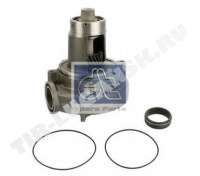 215269 DIESEL TECHNIC