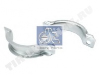 325076 DIESEL TECHNIC