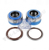 296208 DIESEL TECHNIC