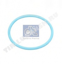 O-ring
