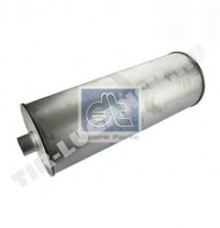 462274 DIESEL TECHNIC