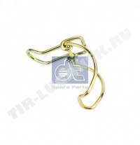 463339 DIESEL TECHNIC