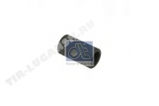Spacer sleeve