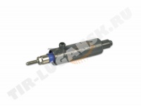 CYLİNDER, COMPRESSOR