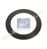 Seal ring