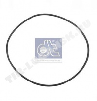 1030651 DIESEL TECHNIC