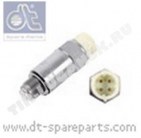 337112 DIESEL TECHNIC