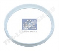 115112 DIESEL TECHNIC